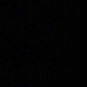 Meet your Posher, Miguel